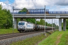 383 053