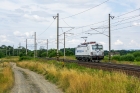 383 054