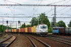 383 055