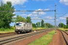 383 212-8