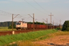 383 215-1