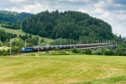 383 010-6