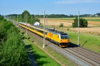388 201