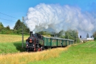 423 041