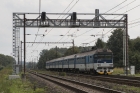 460 062-3