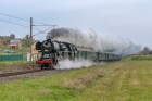 464 202