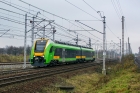654 001-7 654 001-7