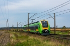 655 003-2