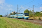 682 006-2