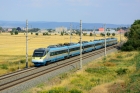 681 006-3