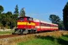 710 090-2