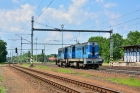 740 503-8