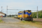740 618-4