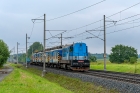 742 232-4