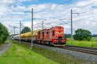 742 516-8