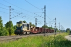 742 521-8