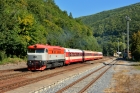 749 250-7