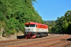749 250-7