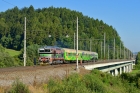 750 096-0 750 096-0
