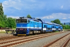 750 712-2