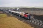741 710-8