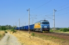 753 610-5