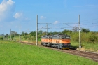 753 710-3