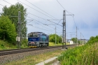 753 741-8