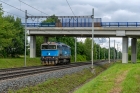 753 760