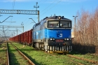 753 773-1