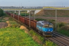 753 777-2