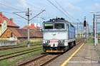 Uchwycone w podróży 2