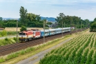 754 012-3