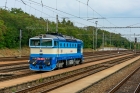 754 013-1