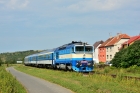 754 013-1