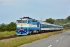 754 013-1