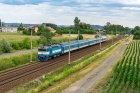 754 013-1