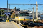 754 018-0 754 018-0
