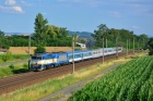 754 019-8