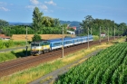 754 023-0