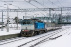 754 025-5
