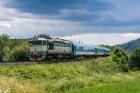 754 030-5