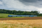 754 040-8