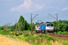 754 046-1