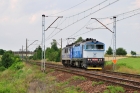 754 046-1