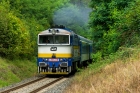 754 059-4