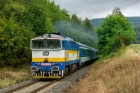 754 059-4