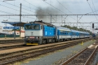 754 075-0