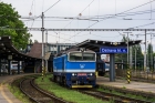 754 076-8