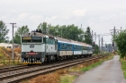 754 076-6